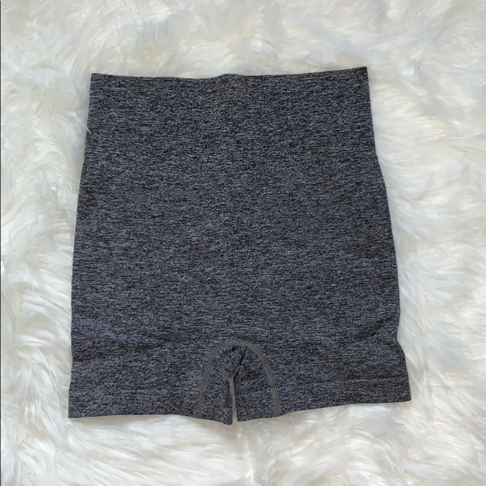 ❌SOLD❌ - Picture 4 of 5